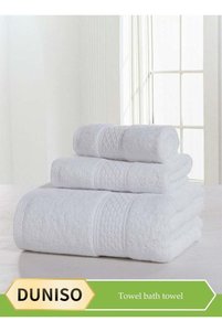 Related product image Generic Bathroom Sets
