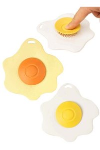 Related product image Generic Bathroom Sets
