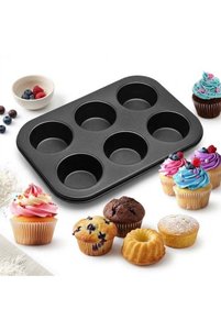 Related product image Generic Oven & Cake Molds