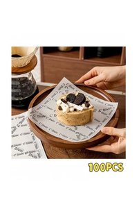 Related product image Generic Oven & Cake Molds