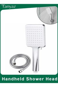 Related product image Generic Bathroom Sets