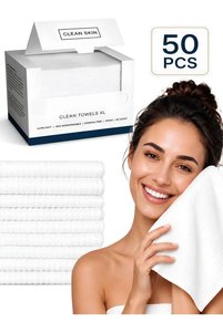 Related product image Generic Bathroom Sets