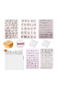 Related product image Generic Oven & Cake Molds