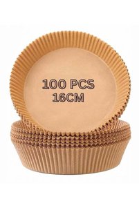 Related product image Generic Oven & Cake Molds