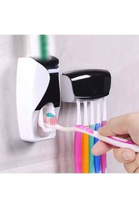 Related product image Generic Bathroom Sets