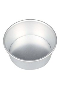 Related product image Generic Oven & Cake Molds