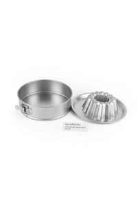 Related product image Generic Oven & Cake Molds