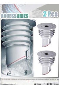 Related product image Generic Bathroom Sets