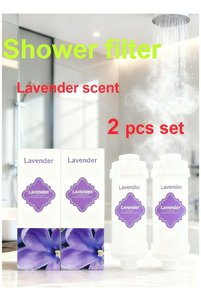 Related product image Generic Bathroom Sets