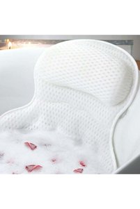 Related product image Generic Bathroom Sets