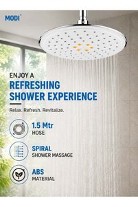 Related product image Generic Bathroom Sets