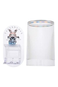 Related product image Generic Bathroom Sets