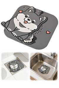 Related product image Generic Bathroom Sets