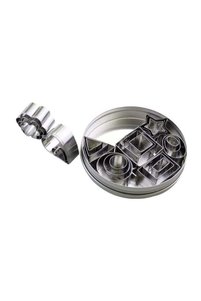 Related product image Generic Oven & Cake Molds