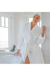 Related product image Generic Bathroom Sets
