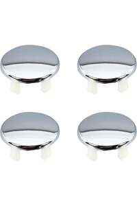 Related product image Generic Bathroom Sets