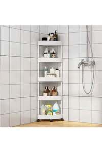 Related product image Generic Bathroom Sets