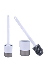 Related product image Generic Bathroom Sets