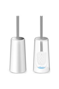 Related product image Generic Bathroom Sets