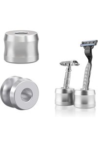 Related product image Generic Bathroom Sets