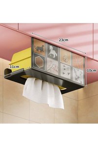 Related product image Generic Bathroom Sets