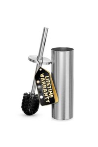 Related product image Generic Bathroom Sets