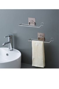 Related product image Generic Bathroom Sets
