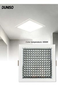 Related product image Generic Bathroom Sets
