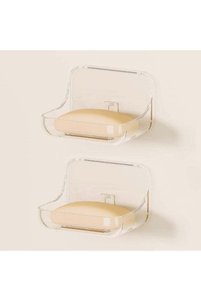 Related product image Generic Bathroom Sets