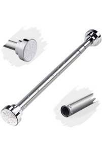 Related product image Generic Bathroom Sets