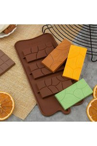 Related product image Generic Oven & Cake Molds