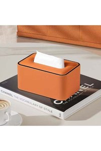 Related product image Generic Bathroom Sets