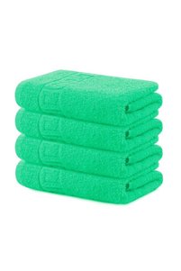 Related product image Generic Bathroom Sets