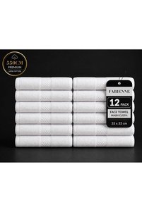 Related product image Generic Bathroom Sets