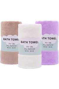 Related product image Generic Bathroom Sets