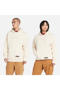Related product image Timberland Sweatshirts