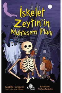 Related product image Kronik Kitap Novel