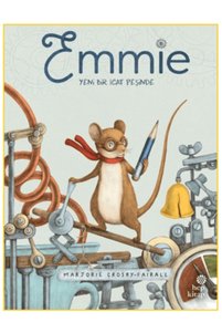 Related product image Hep Kitap Novel