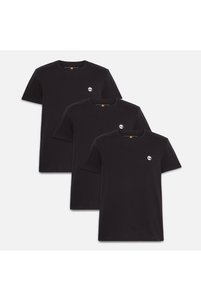 Related product image Timberland T-Shirts