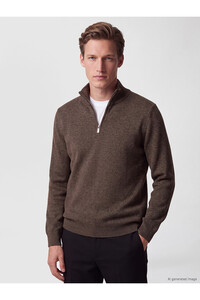 Related product image LC Waikiki Sweaters