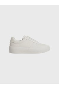 İlgili ürün resmi Calvin Klein Sneaker