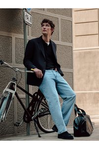 Related product image LC Waikiki Jeans