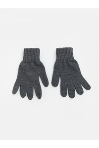 Related product image LC Waikiki Gloves