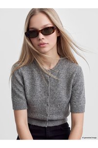 Related product image LC Waikiki Cardigans
