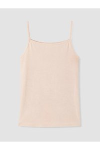 Related product image LC Waikiki Undershirt