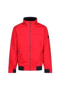 Related product image Regatta Winter Jackets