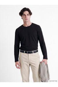 Related product image LC Waikiki T-Shirts