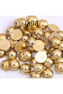 Related product image Choice Beads