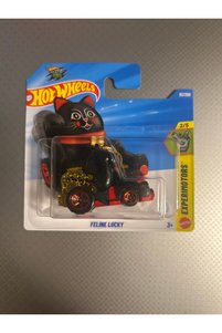 Related product image HOT WHEELS Other Toys