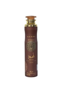 Imaginea produsului asociat Lattafa Spray de cameră